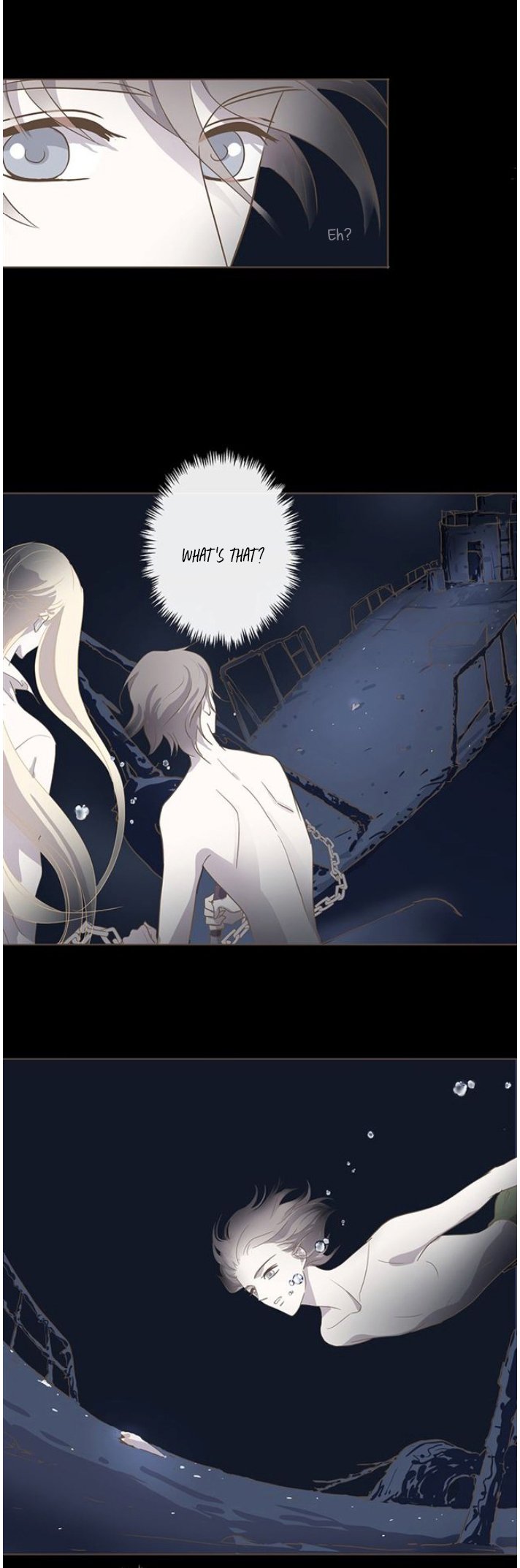 Page 11 of Chapter 7