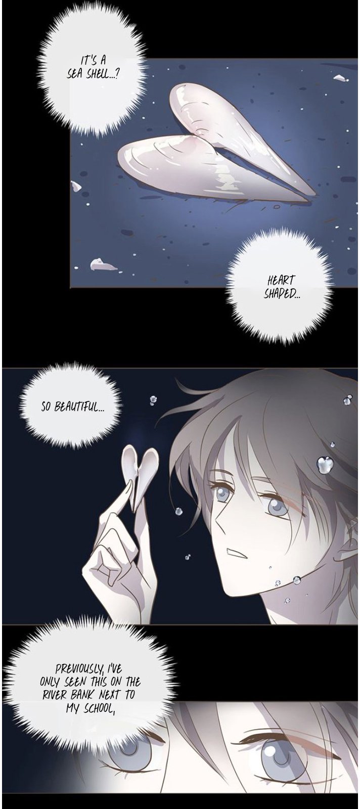 Page 12 of Chapter 7