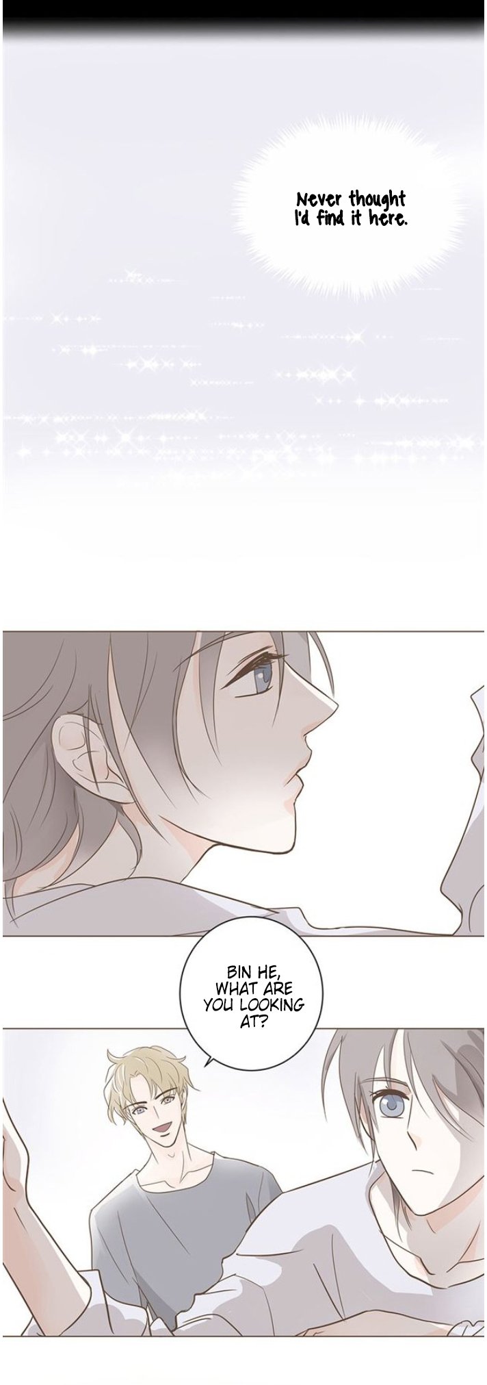 Page 13 of Chapter 7