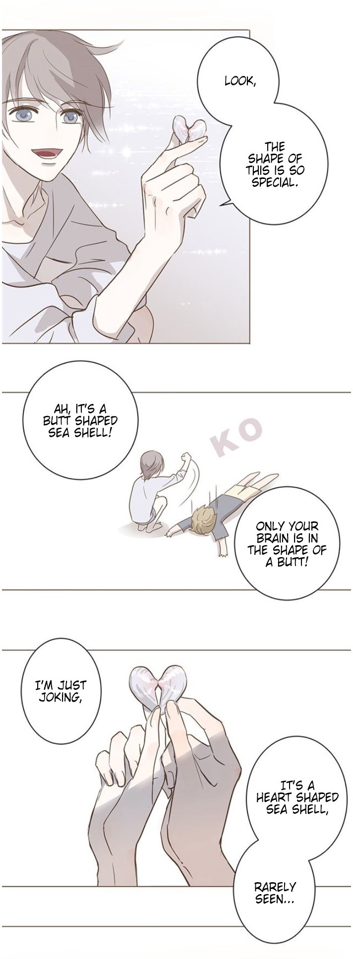 Page 14 of Chapter 7