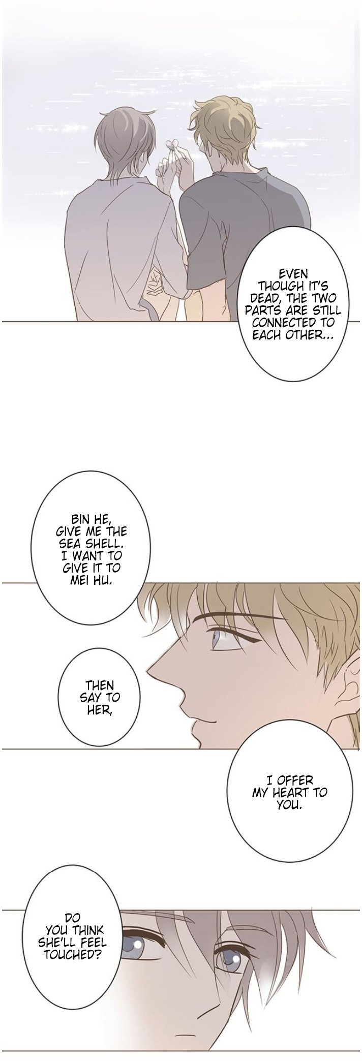 Page 15 of Chapter 7