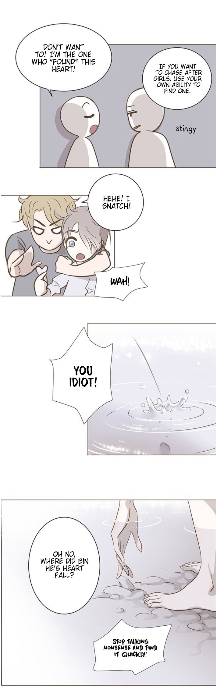 Page 16 of Chapter 7
