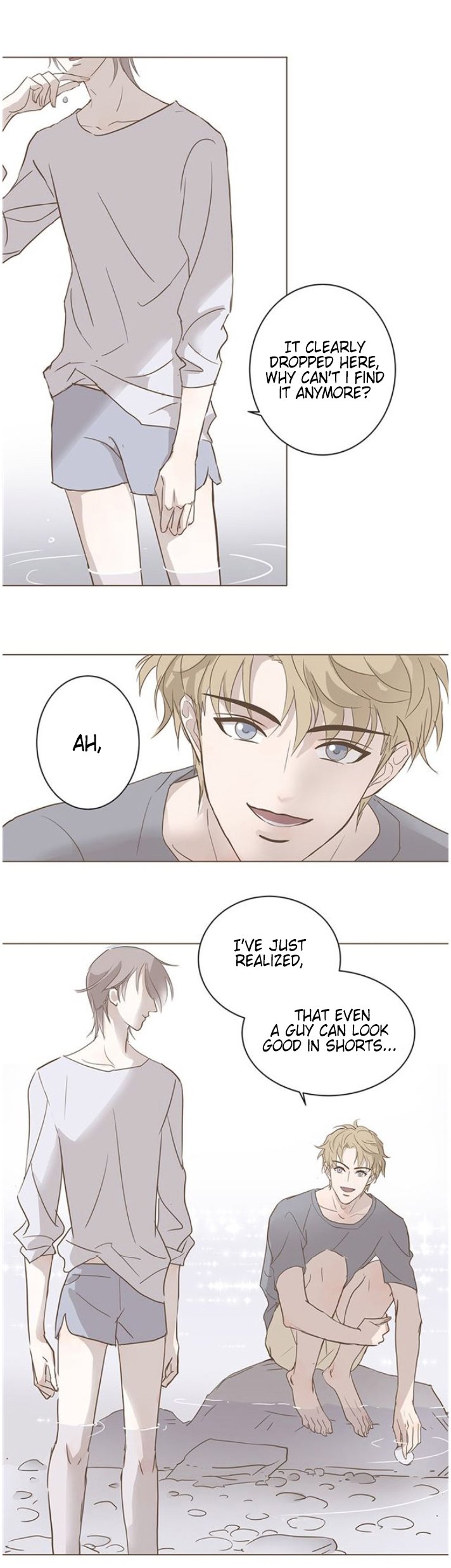 Page 17 of Chapter 7