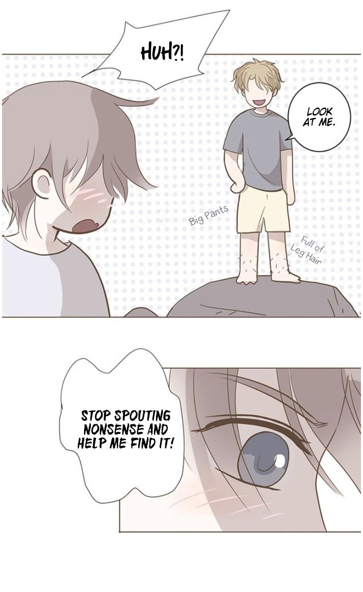 Page 18 of Chapter 7
