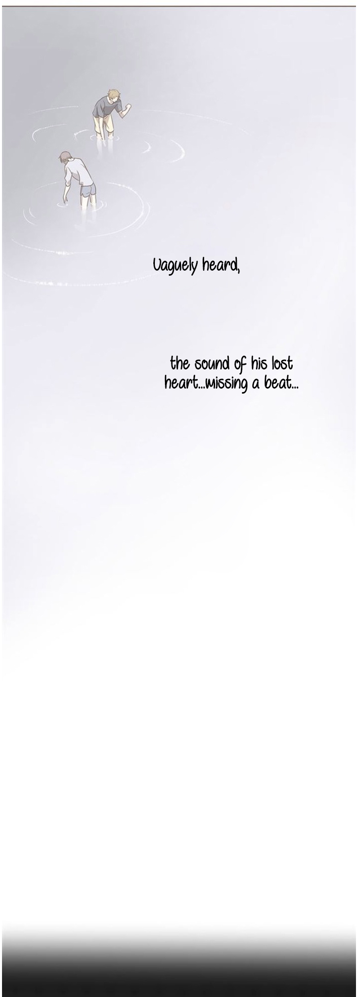 Page 19 of Chapter 7