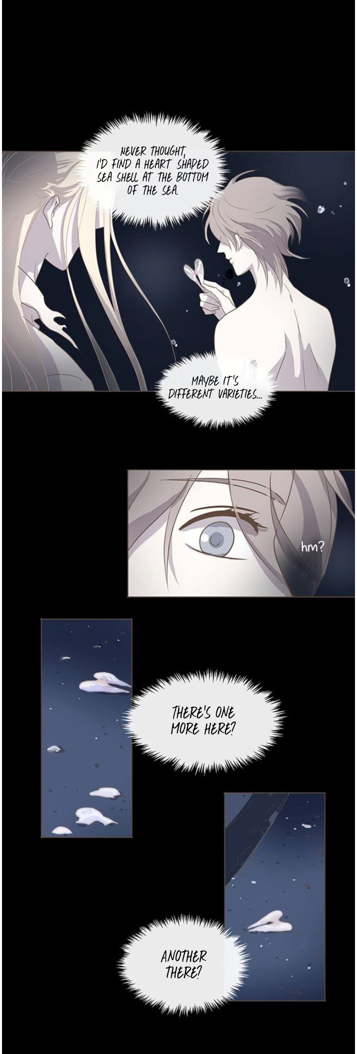 Page 20 of Chapter 7