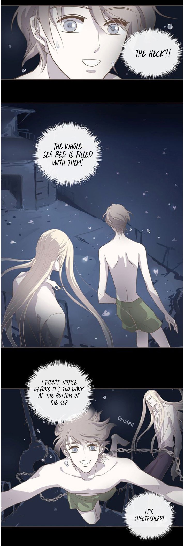 Page 21 of Chapter 7