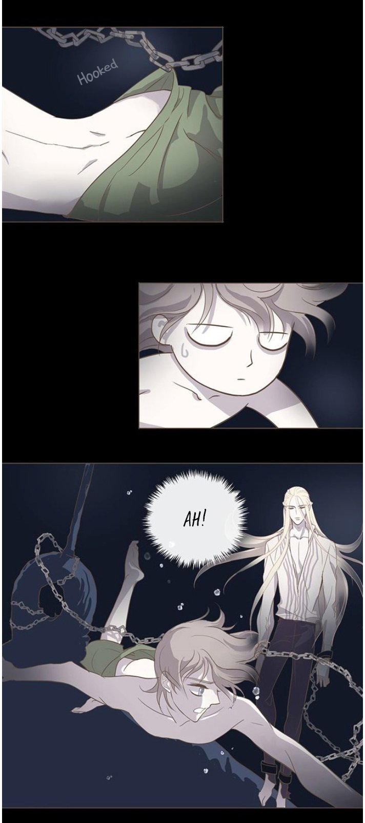 Page 22 of Chapter 7