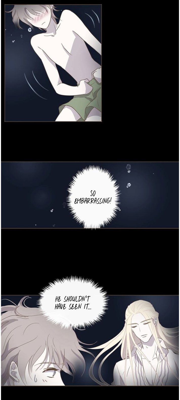 Page 23 of Chapter 7