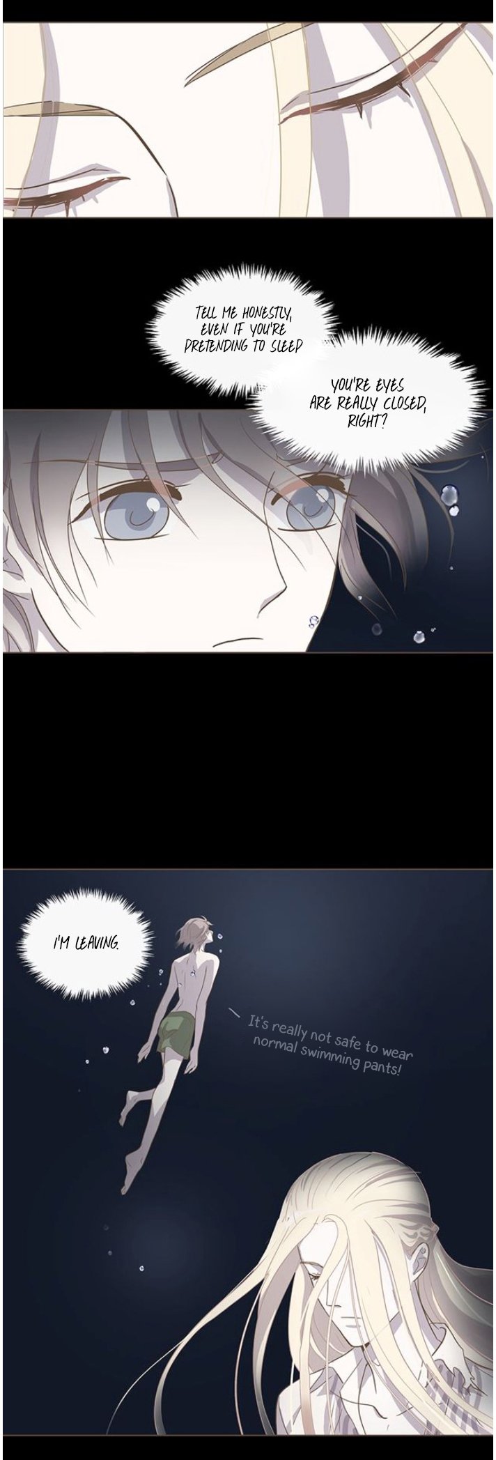 Page 24 of Chapter 7