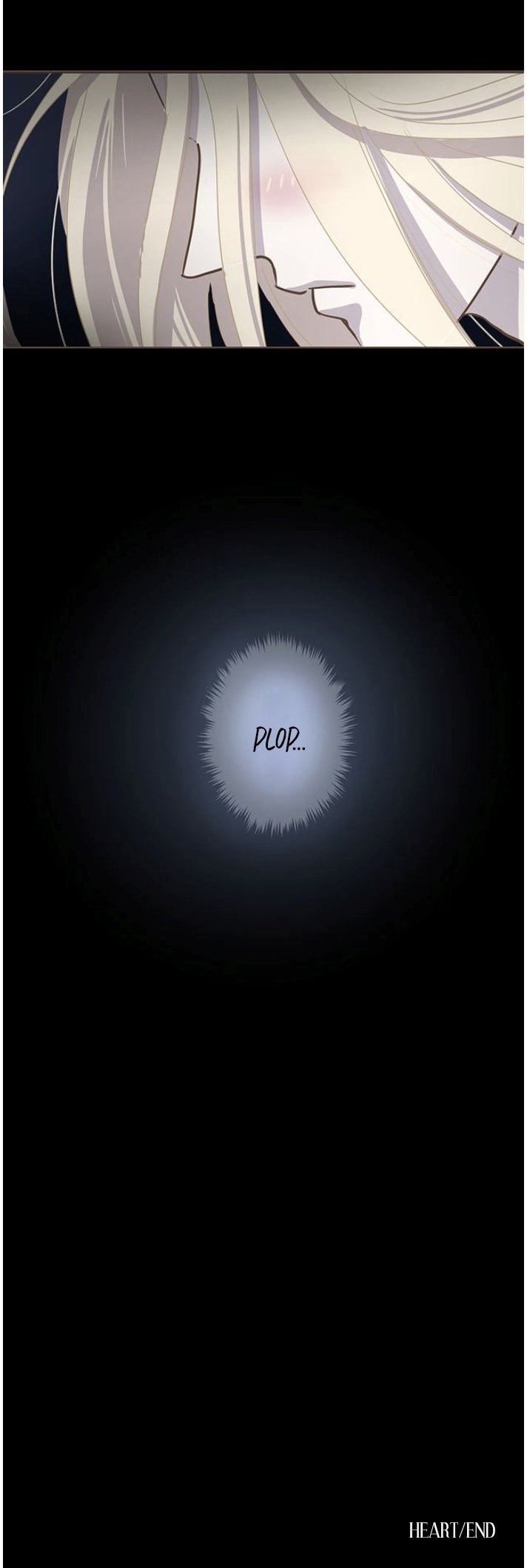 Page 25 of Chapter 7