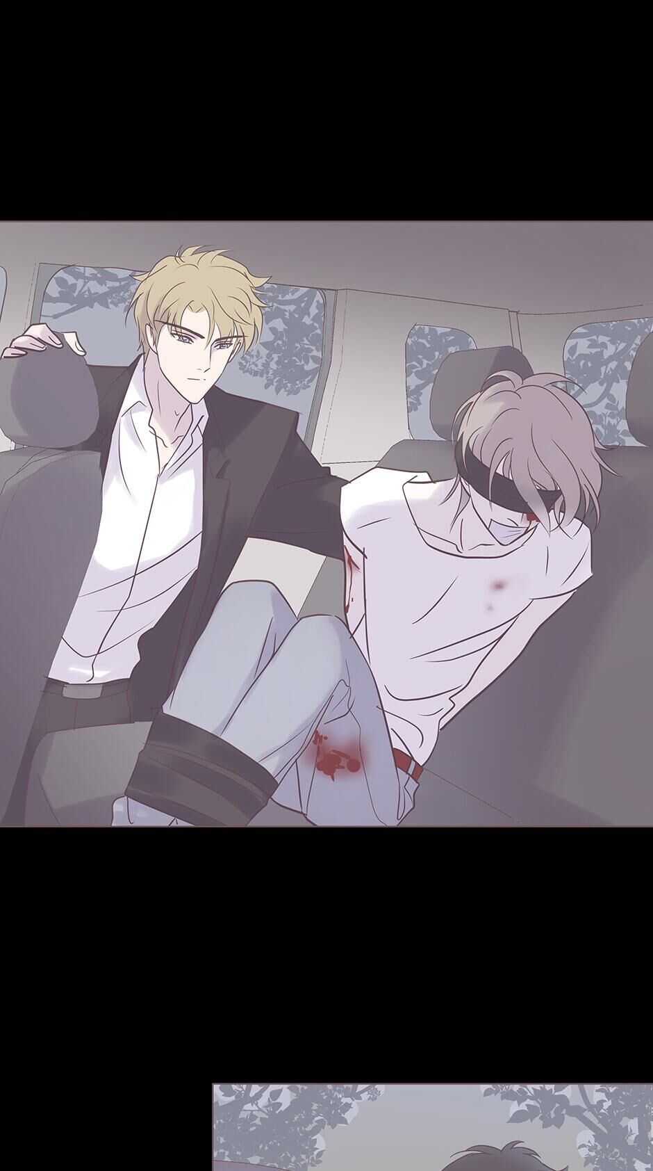 Page 2 of Chapter 70