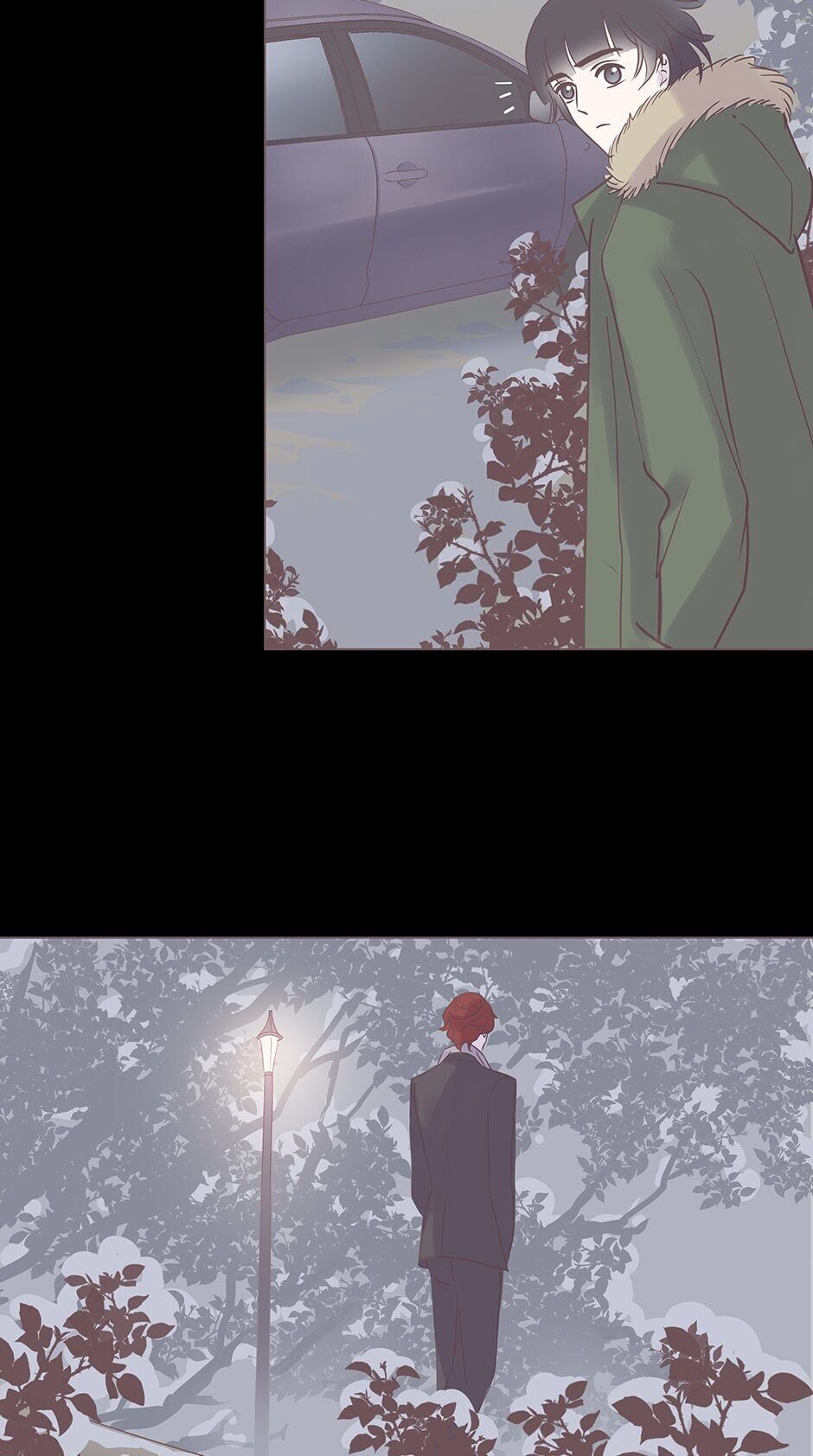 Page 3 of Chapter 70