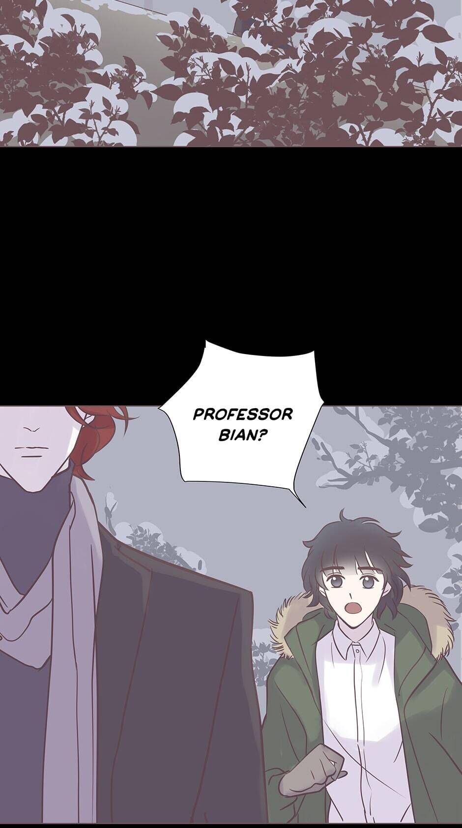 Page 4 of Chapter 70