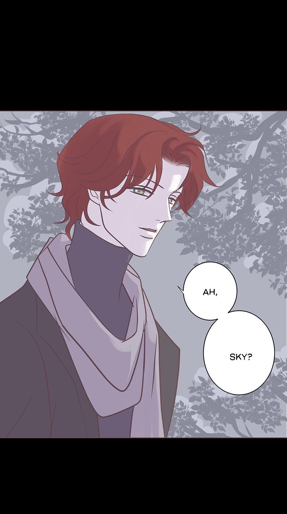 Page 5 of Chapter 70