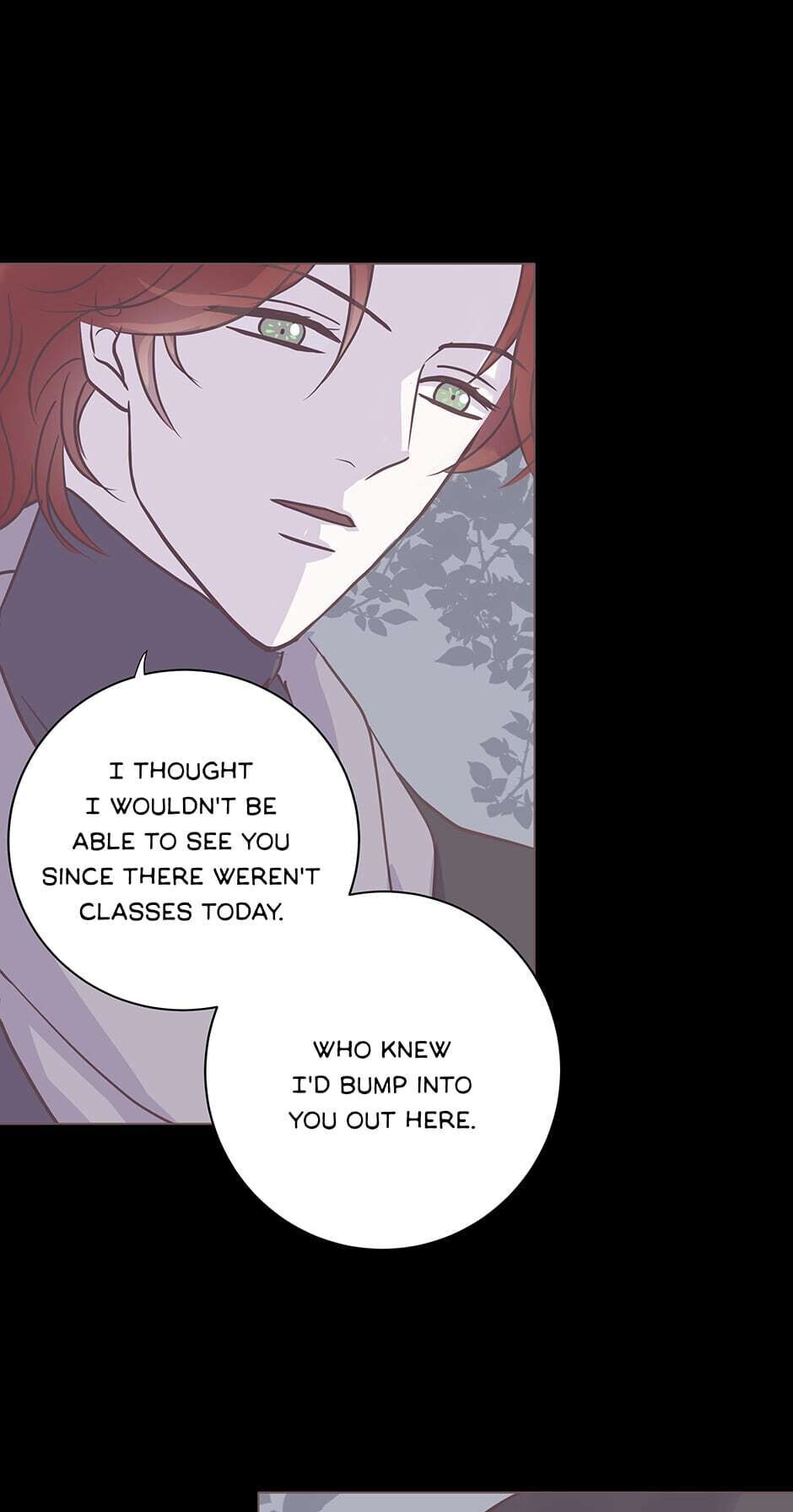 Page 7 of Chapter 70