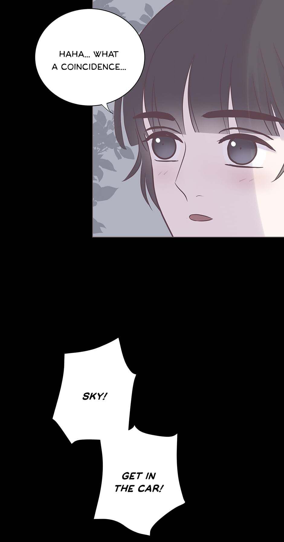 Page 8 of Chapter 70