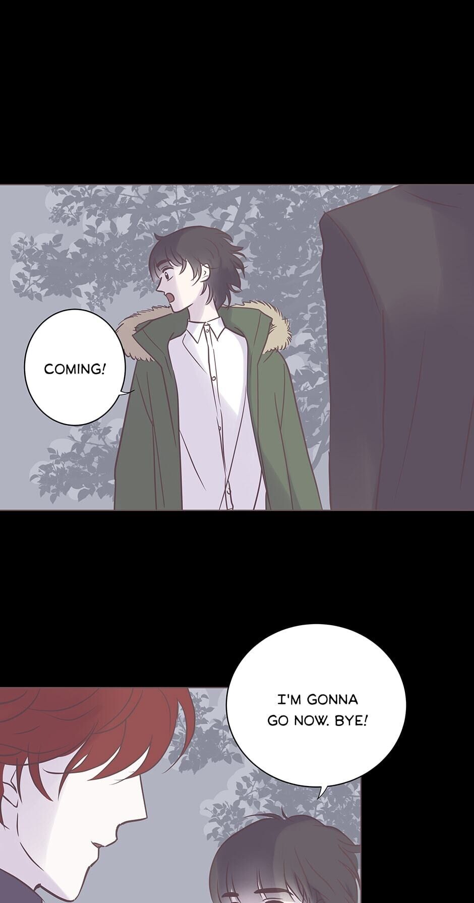 Page 9 of Chapter 70
