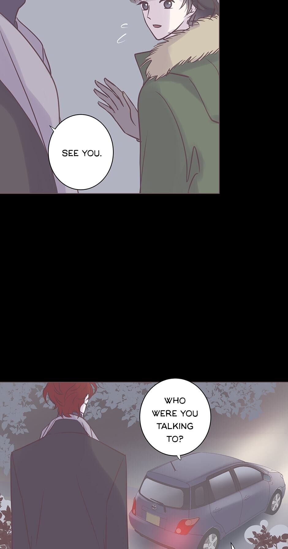 Page 10 of Chapter 70