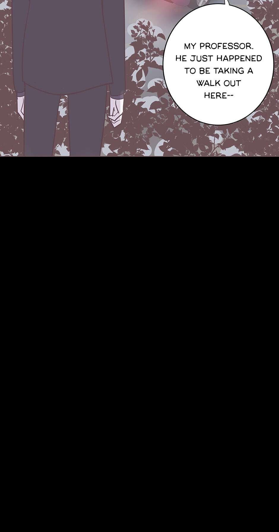 Page 11 of Chapter 70