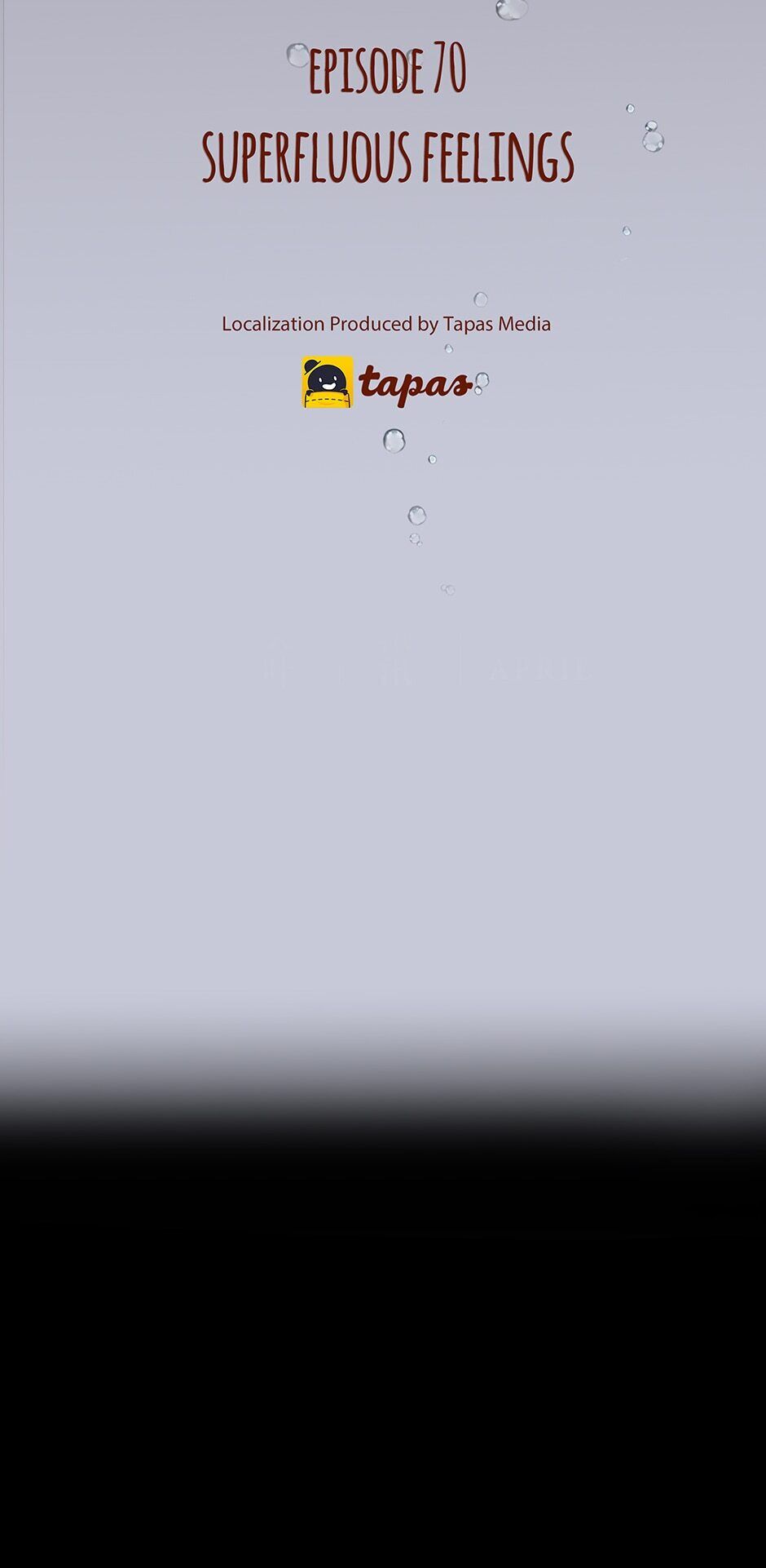 Page 13 of Chapter 70