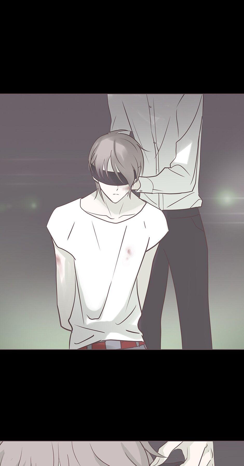 Page 14 of Chapter 70