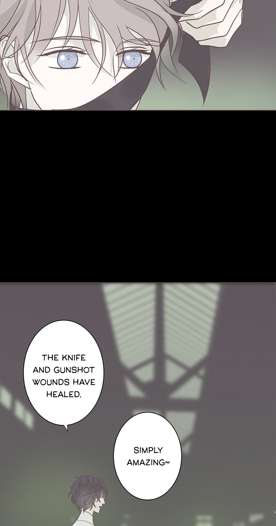Page 15 of Chapter 70