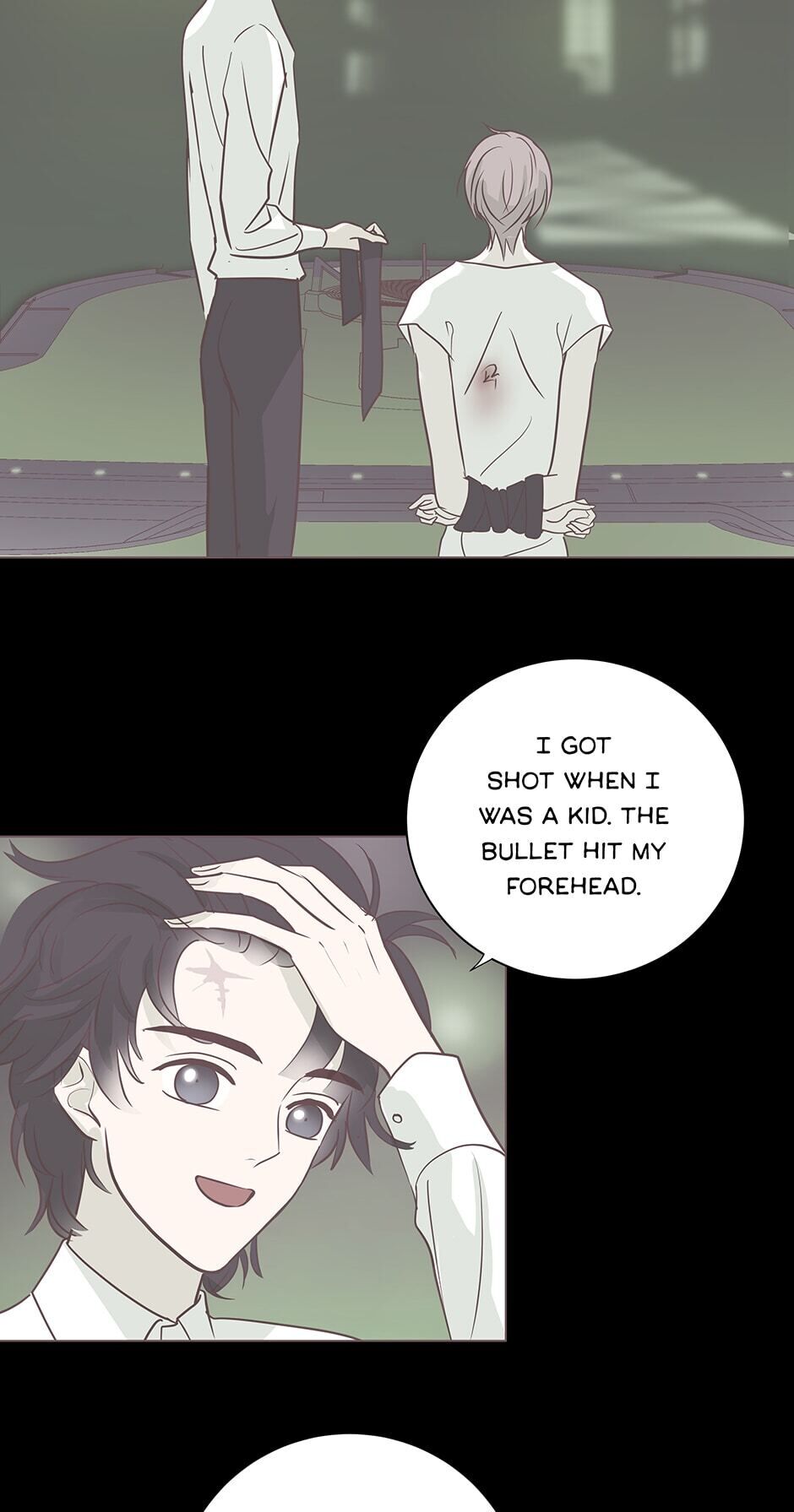 Page 16 of Chapter 70