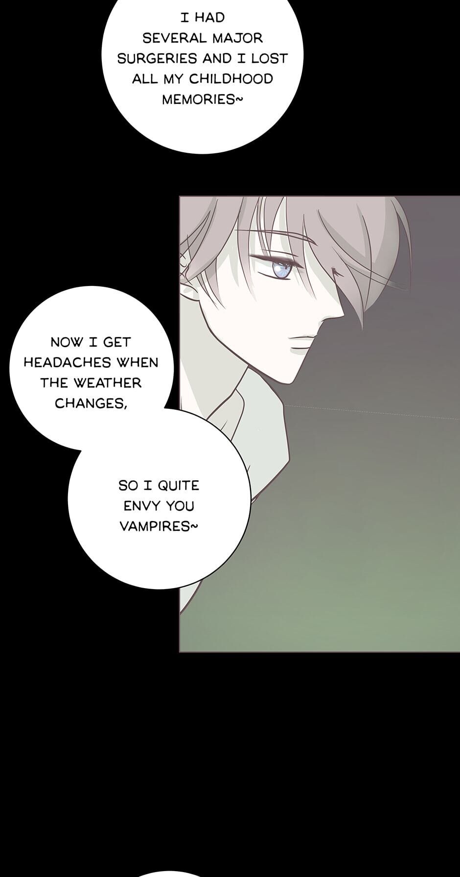 Page 17 of Chapter 70