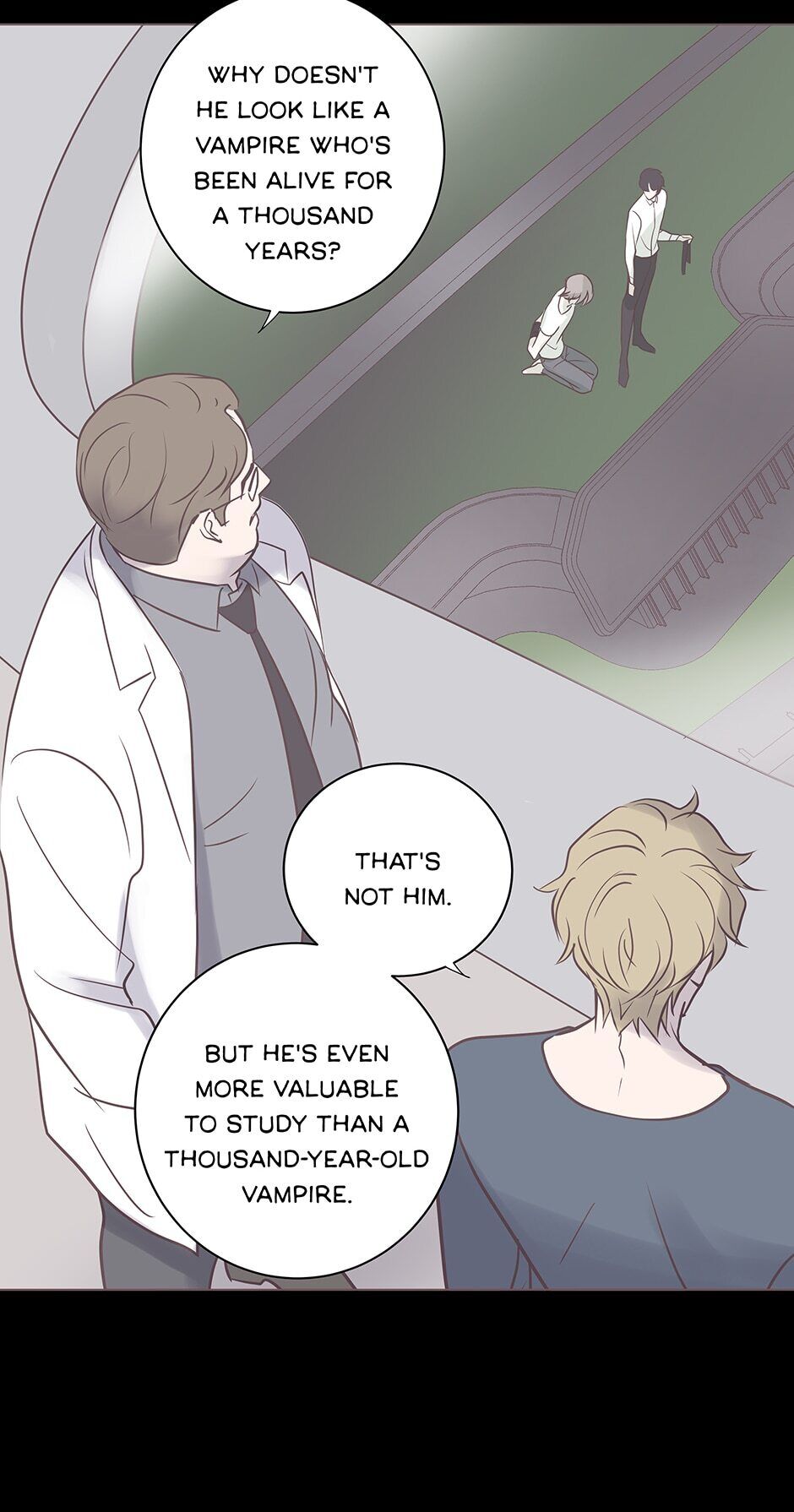 Page 18 of Chapter 70