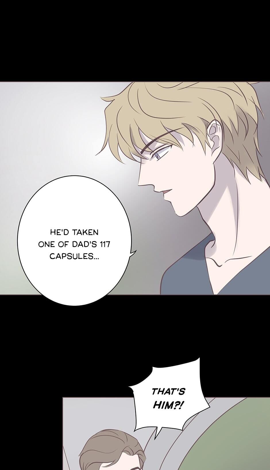 Page 19 of Chapter 70