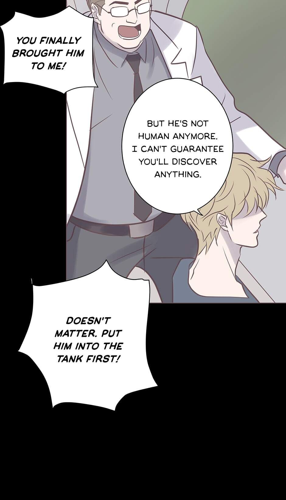 Page 20 of Chapter 70