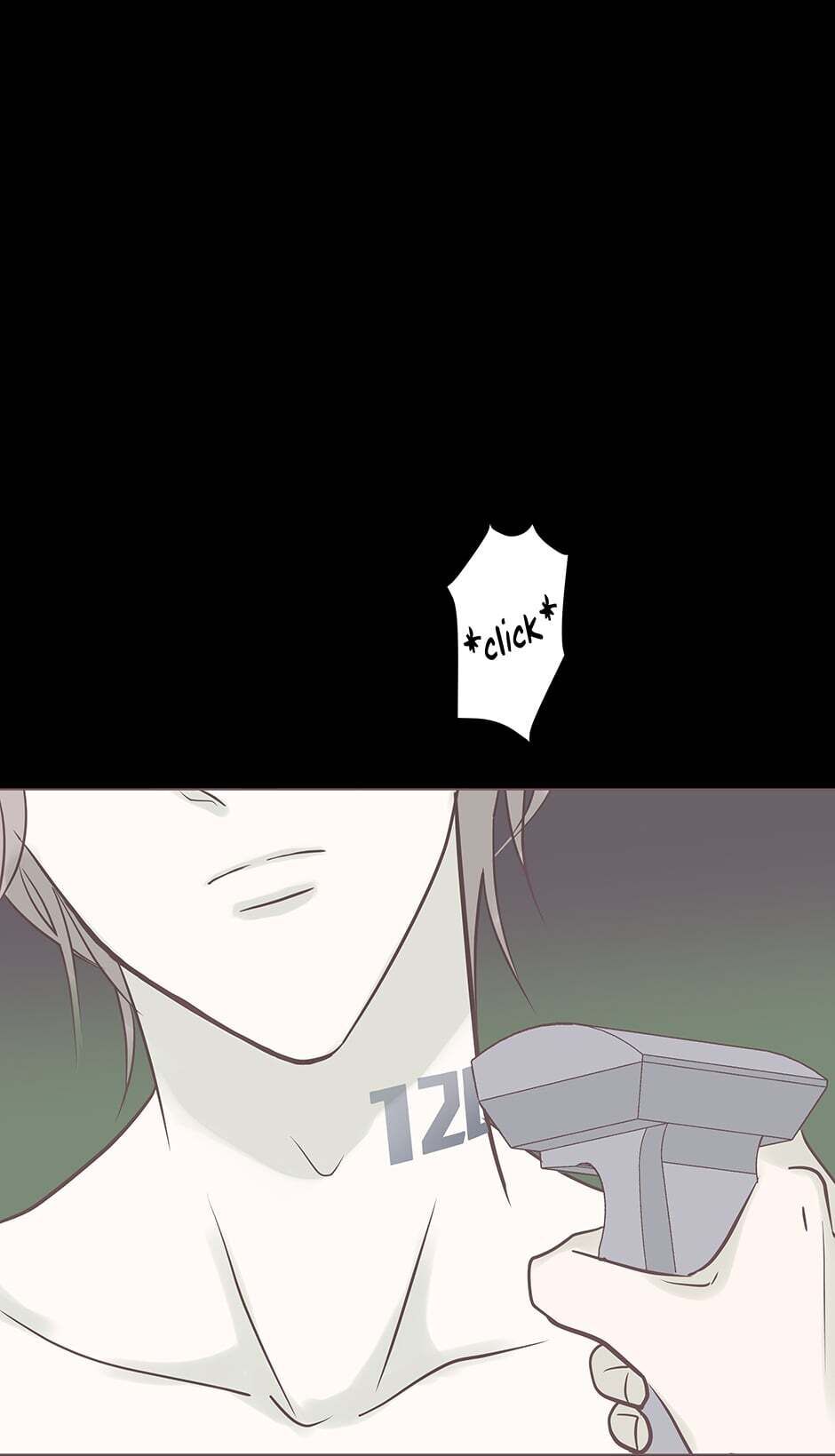 Page 21 of Chapter 70