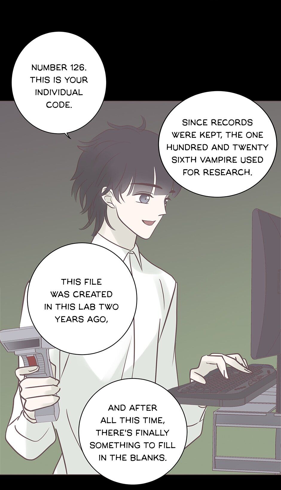 Page 22 of Chapter 70