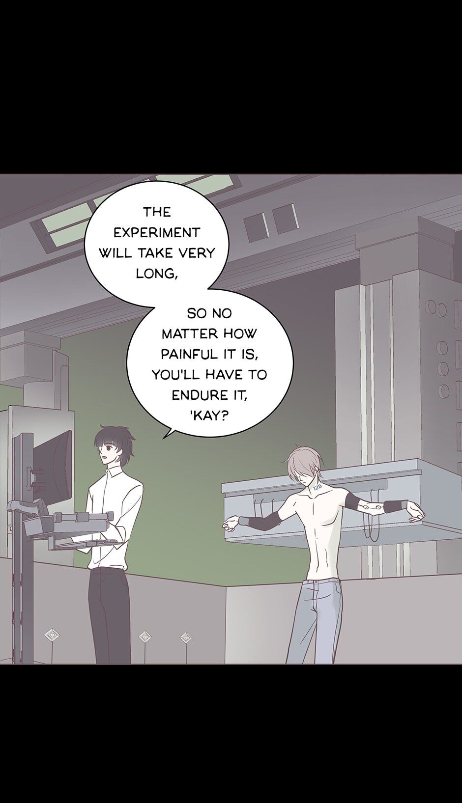 Page 23 of Chapter 70