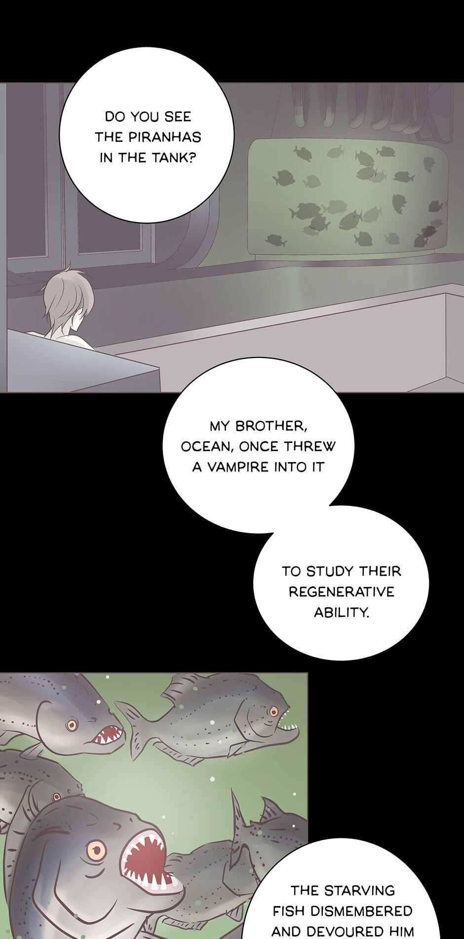 Page 24 of Chapter 70