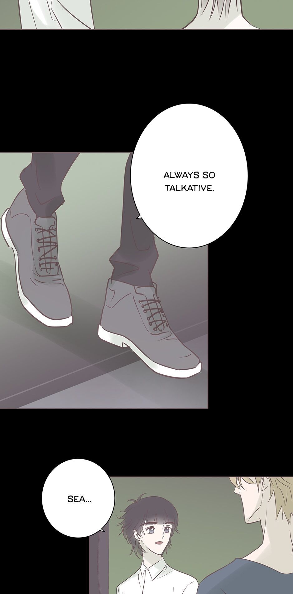 Page 26 of Chapter 70