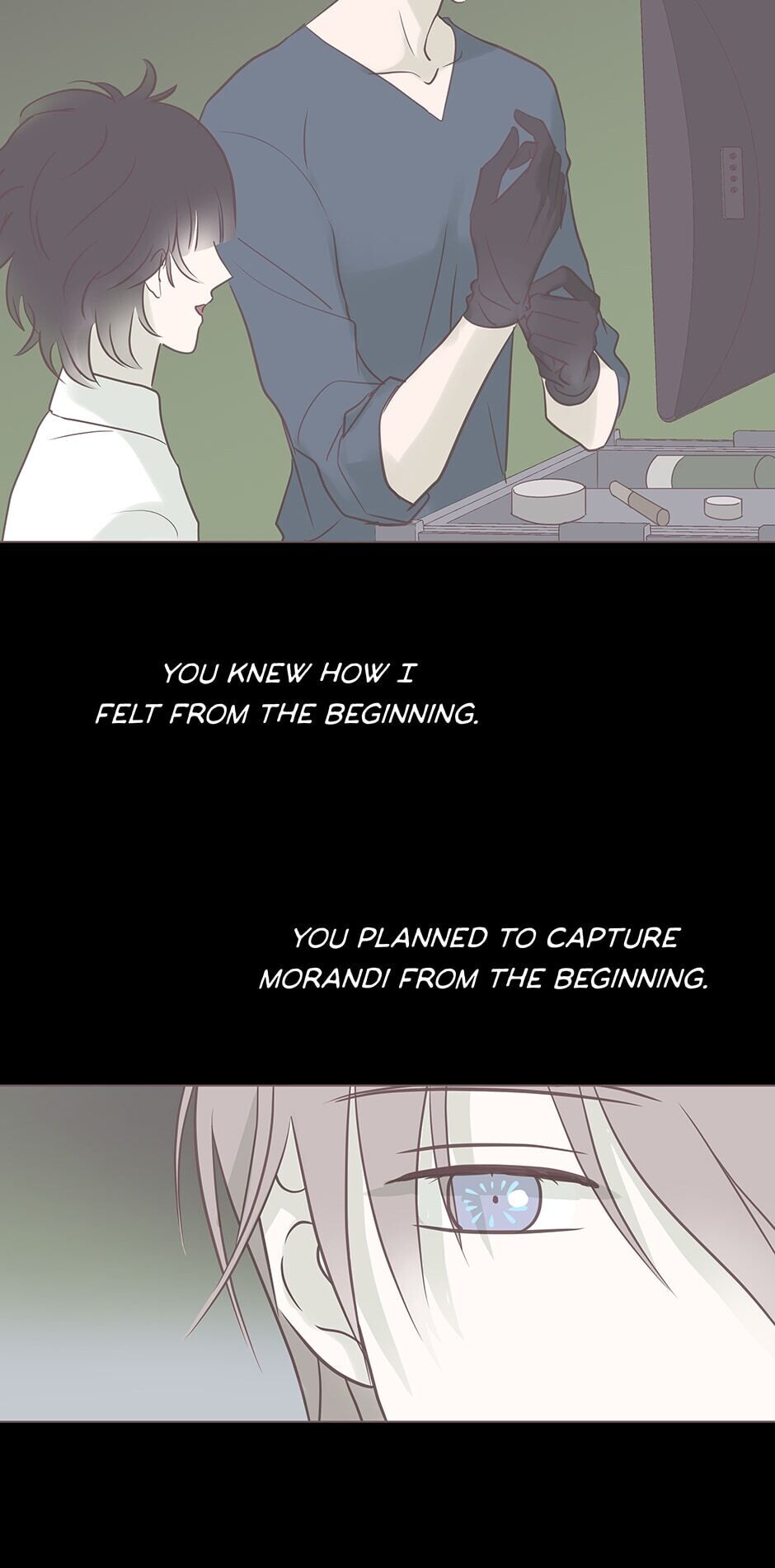 Page 28 of Chapter 70