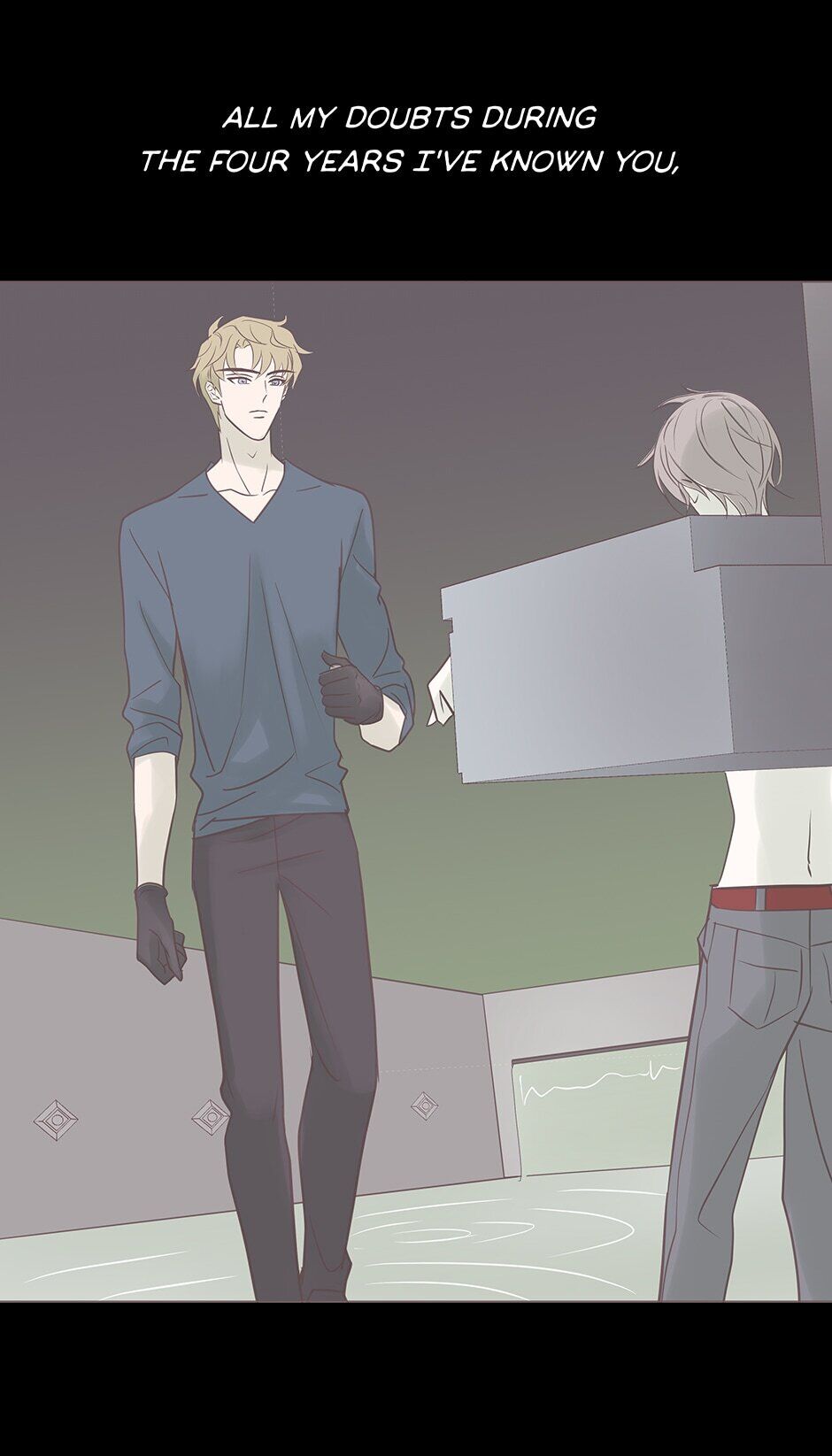 Page 29 of Chapter 70