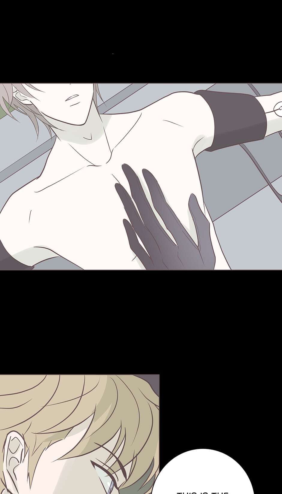 Page 31 of Chapter 70