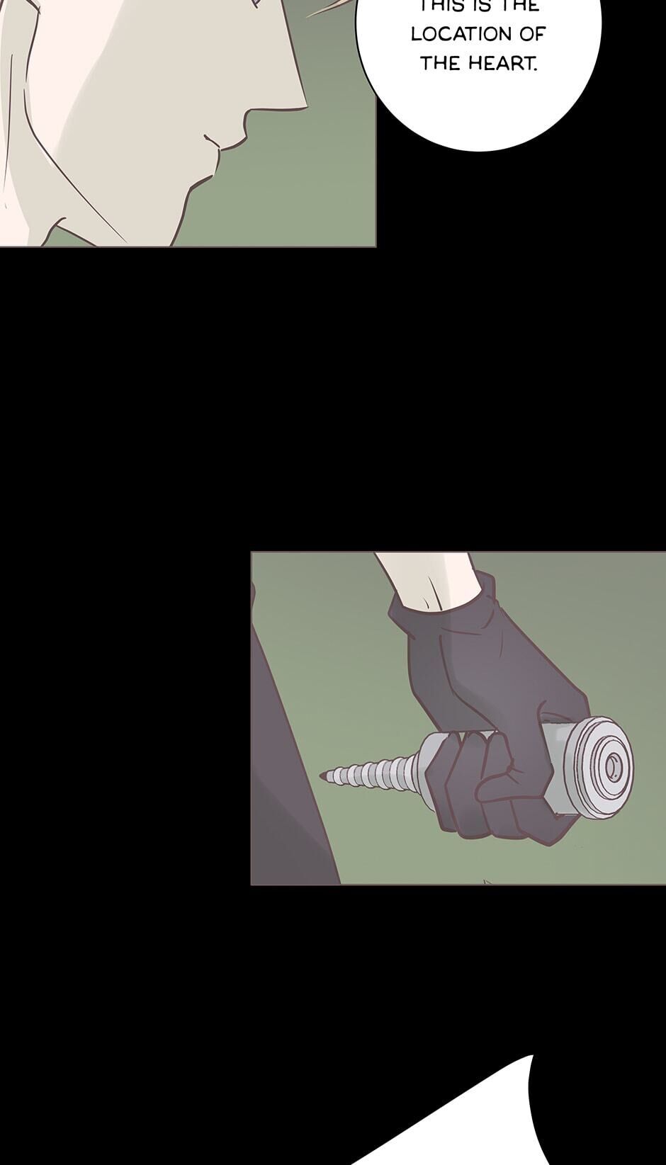 Page 32 of Chapter 70