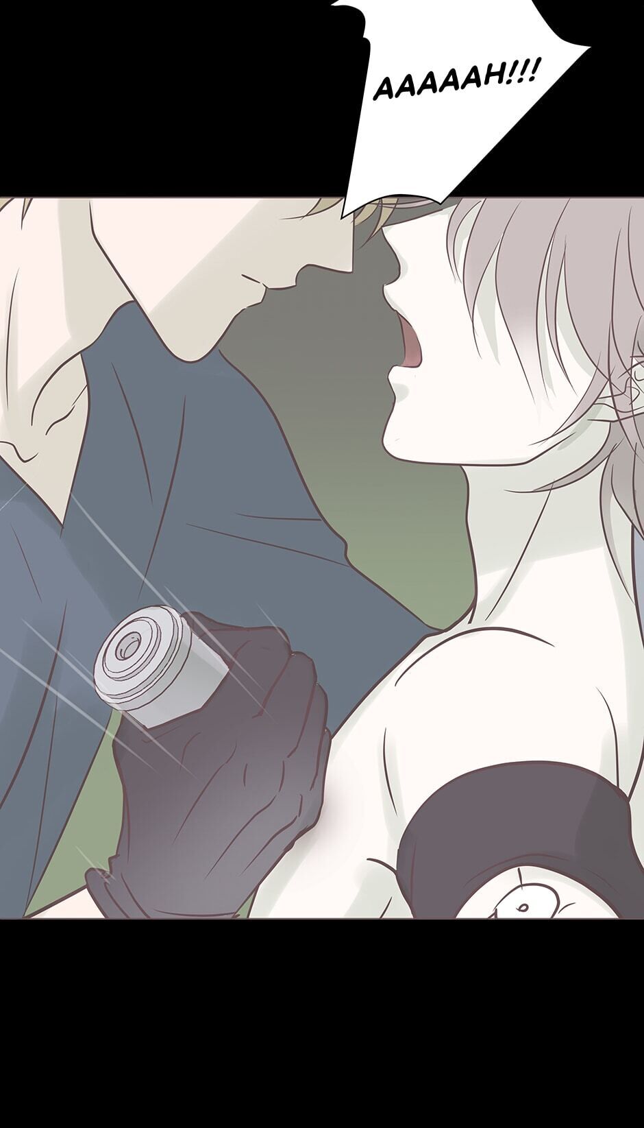 Page 33 of Chapter 70