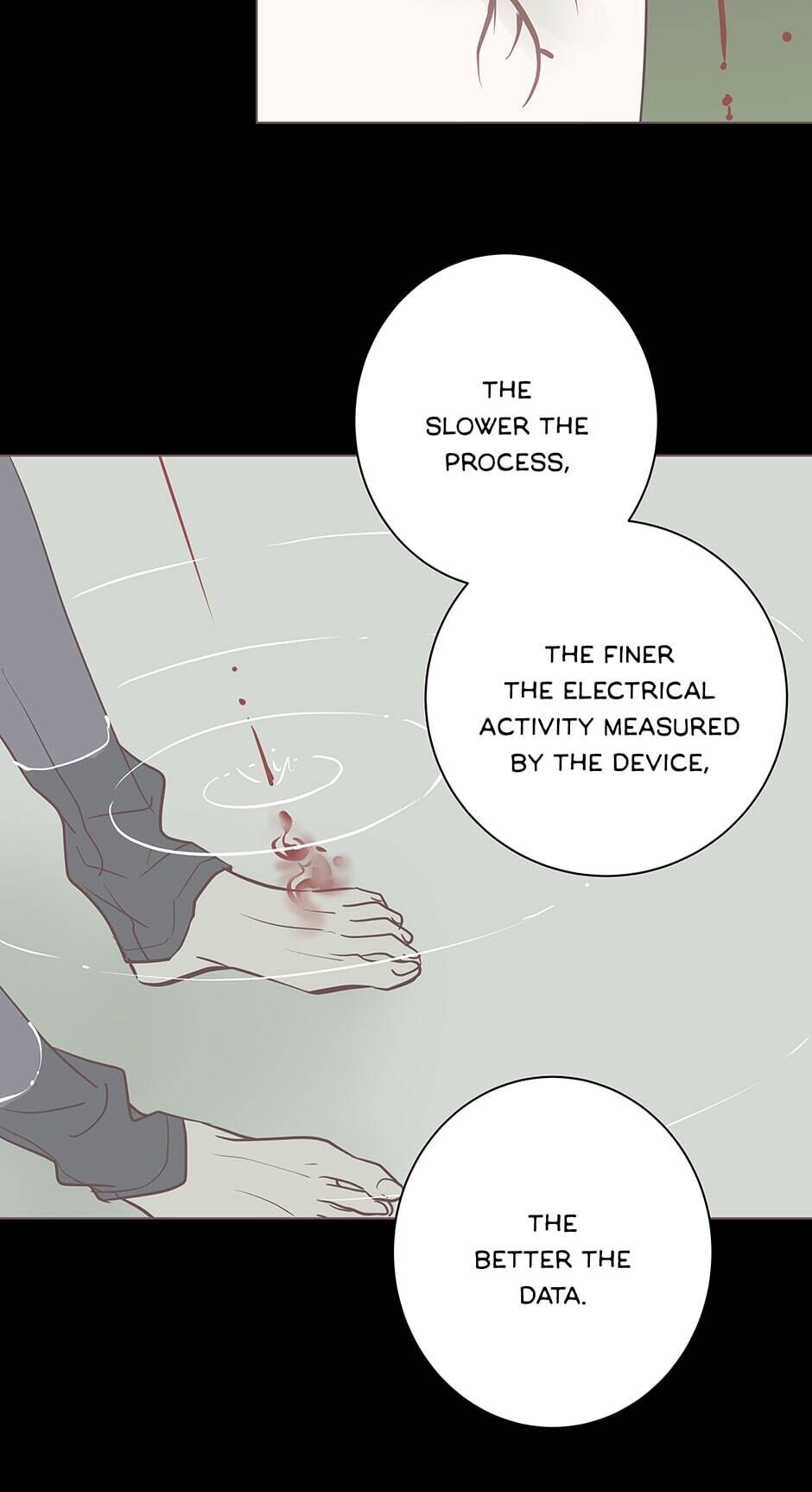 Page 35 of Chapter 70
