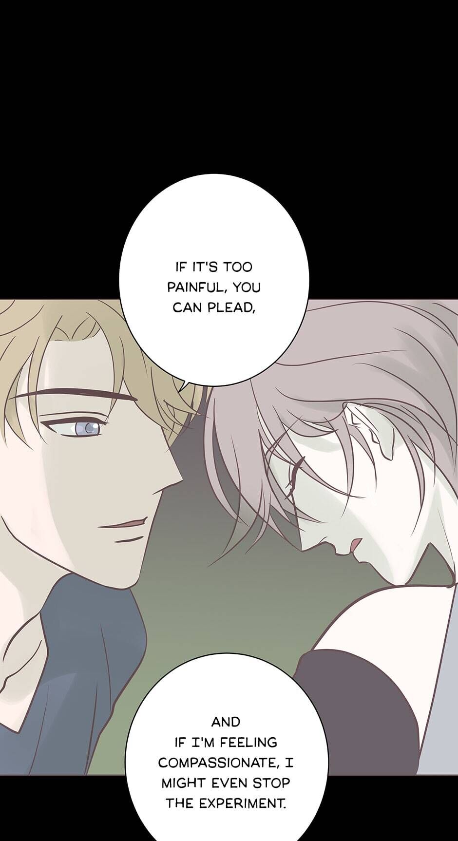 Page 36 of Chapter 70