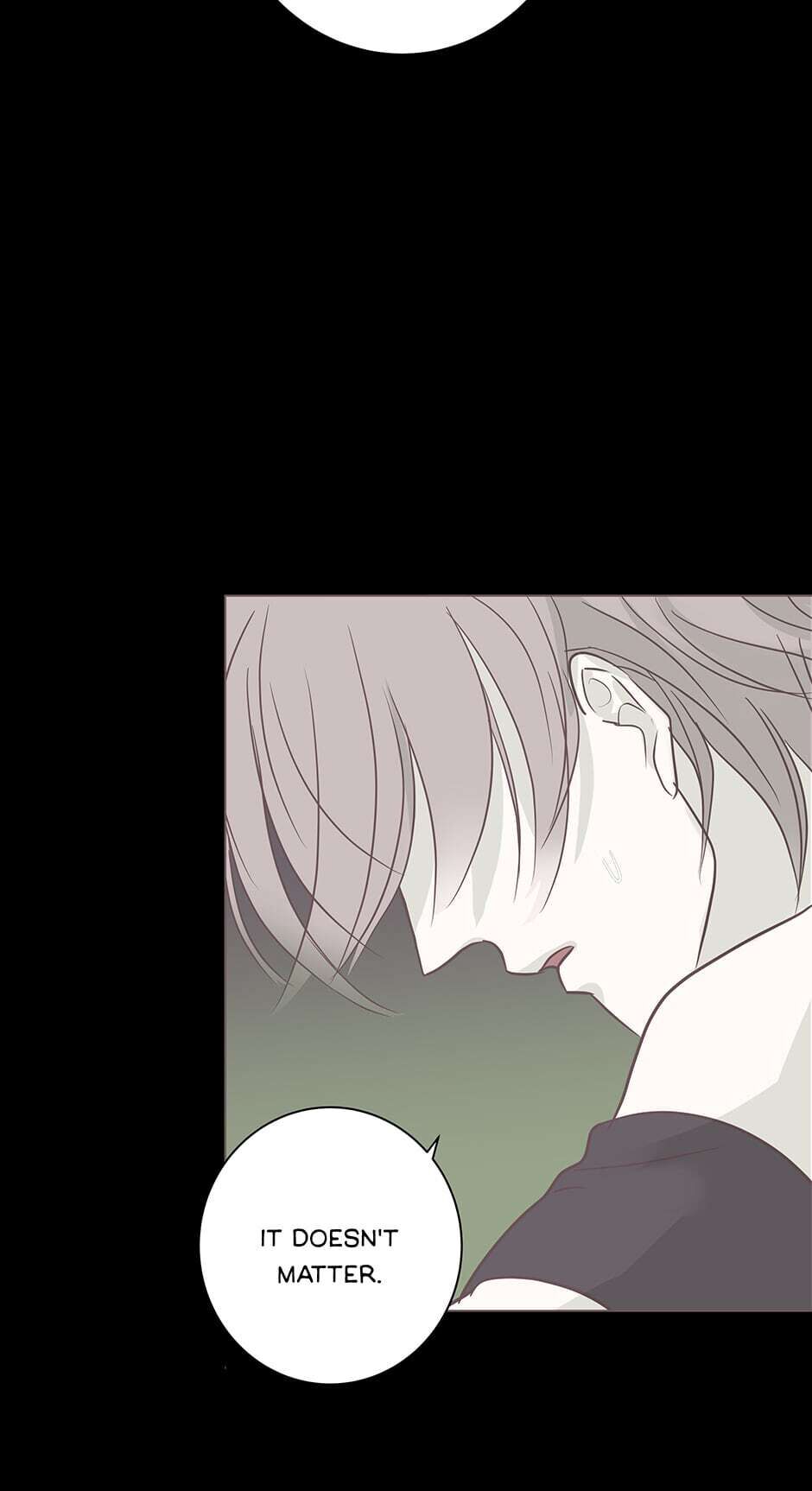 Page 37 of Chapter 70