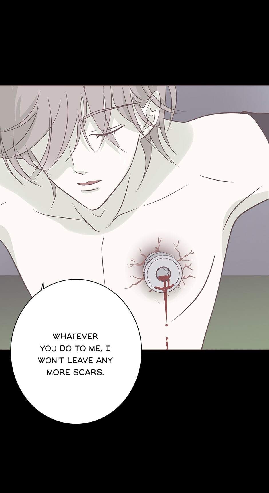 Page 38 of Chapter 70