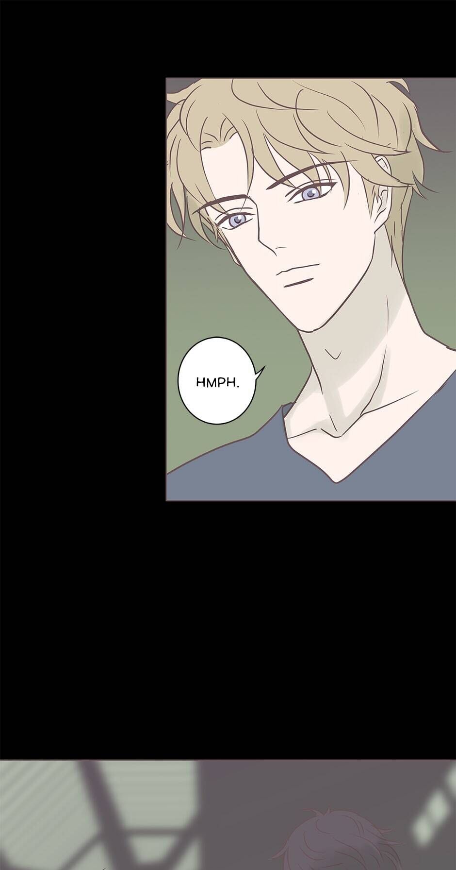 Page 39 of Chapter 70