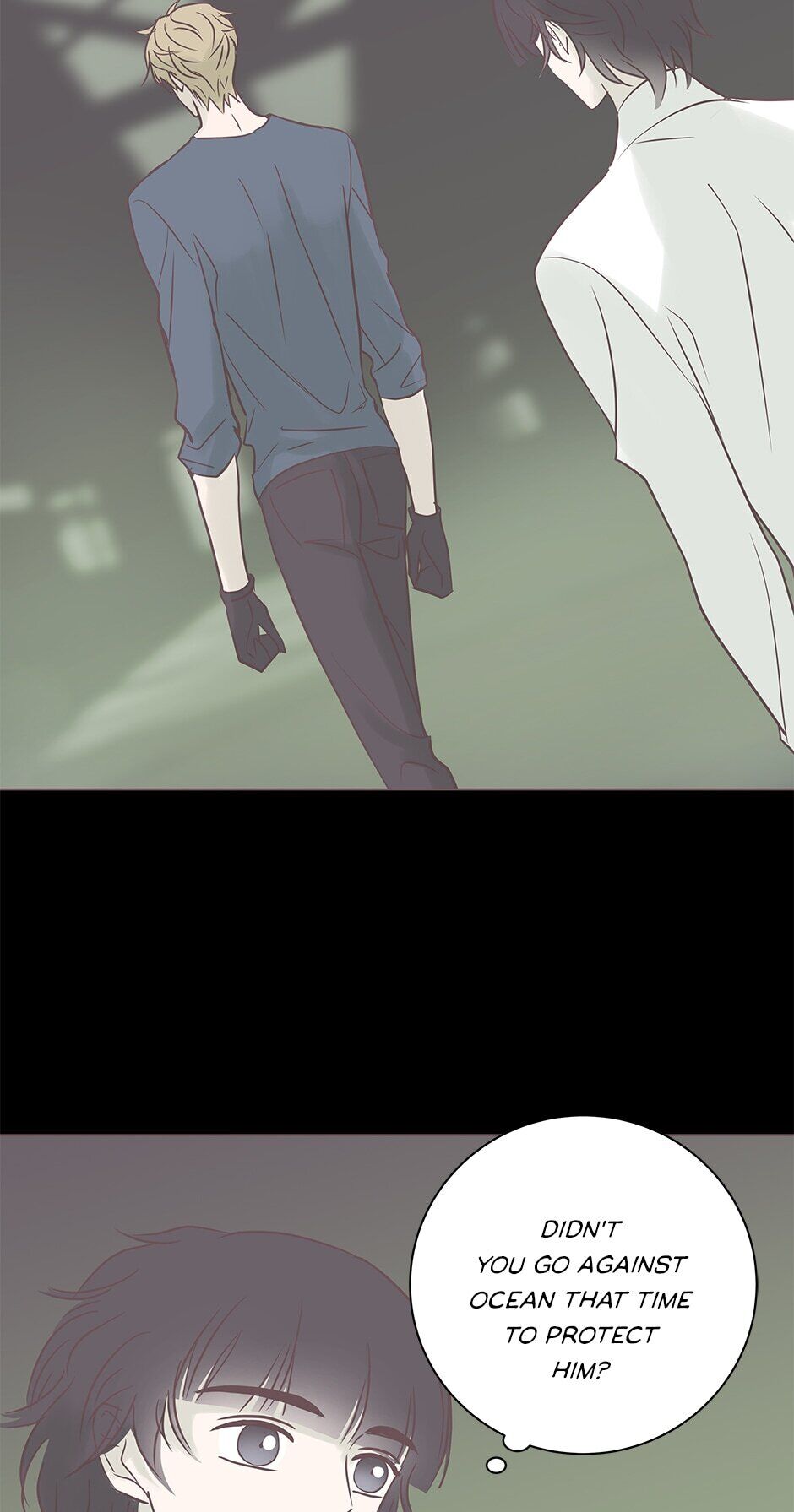 Page 40 of Chapter 70