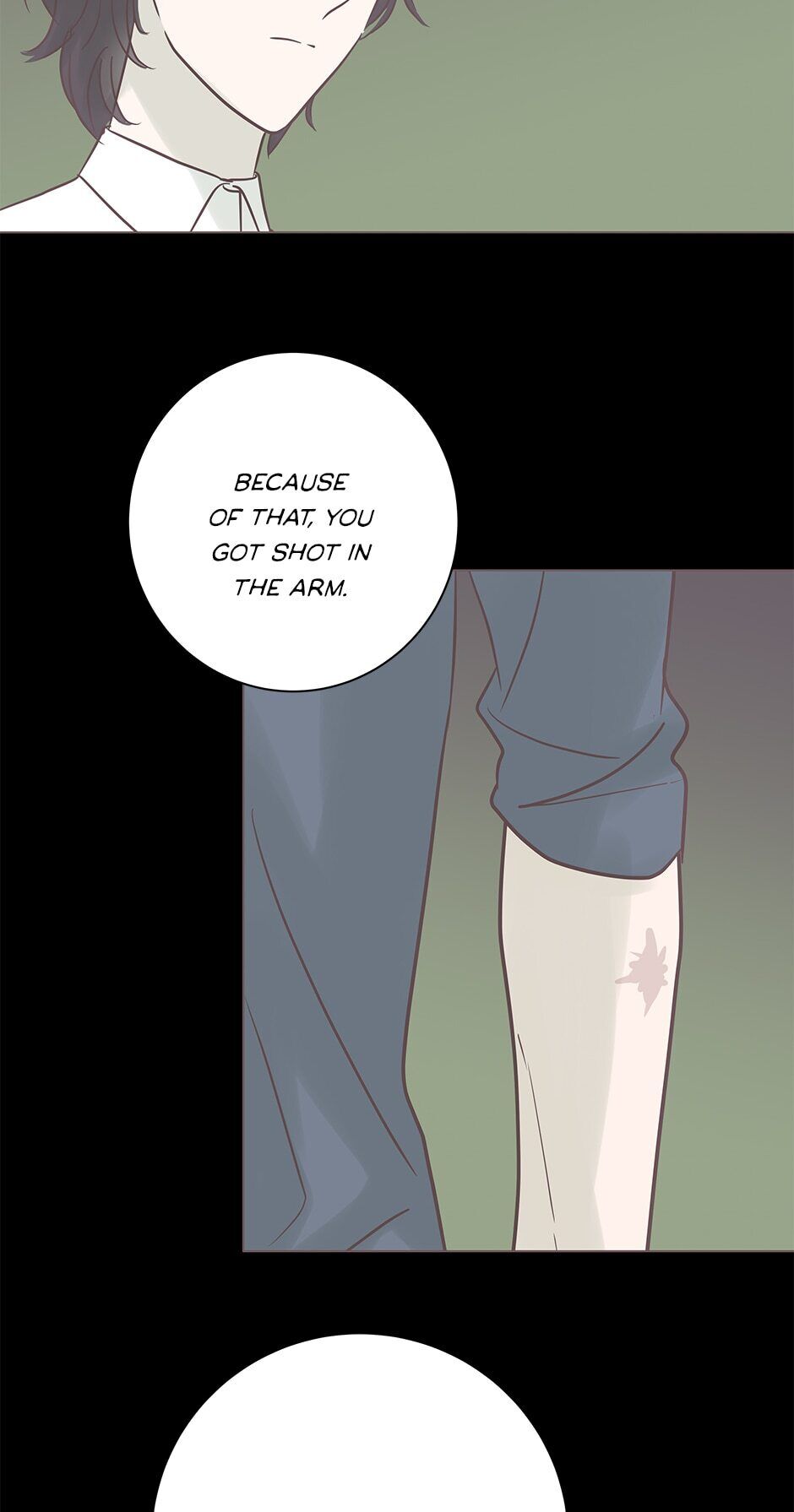 Page 41 of Chapter 70