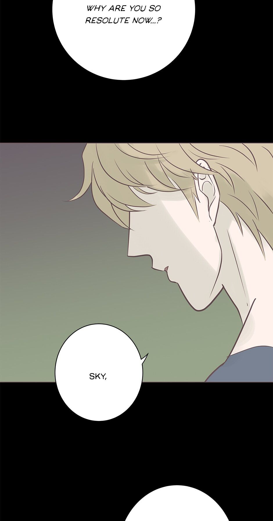 Page 42 of Chapter 70
